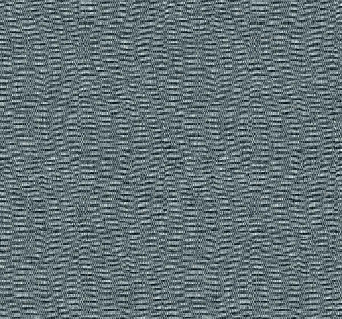 Stretford Linen