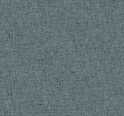 Stretford Linen