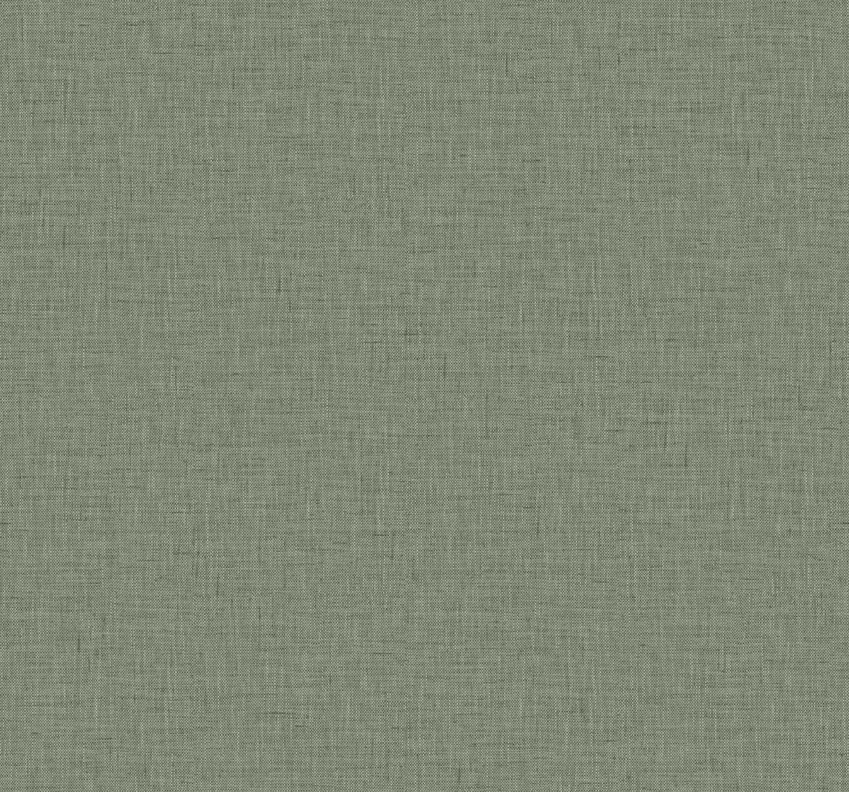 Stretford Linen