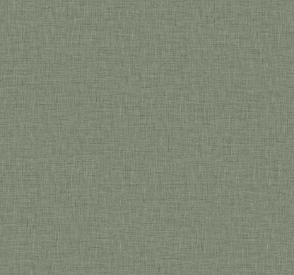 Stretford Linen
