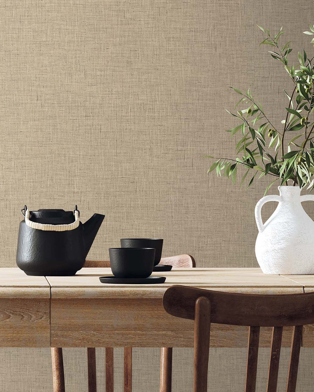 Stretford Linen