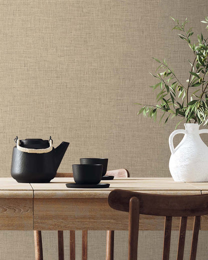 Stretford Linen
