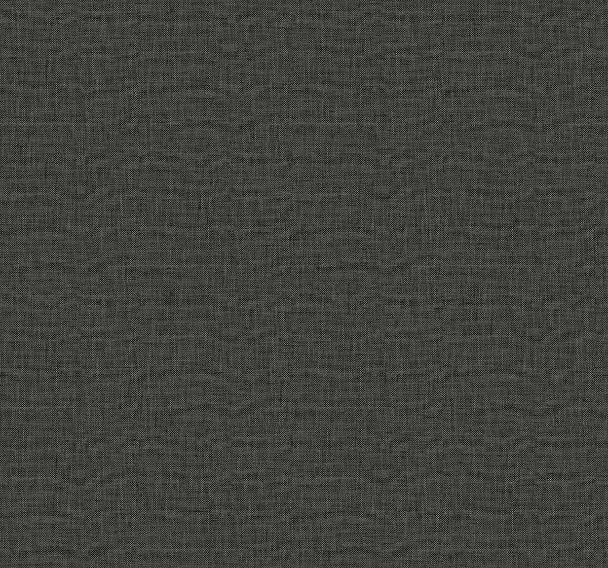 Stretford Linen