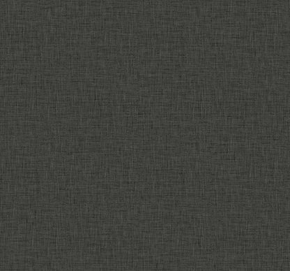 Stretford Linen
