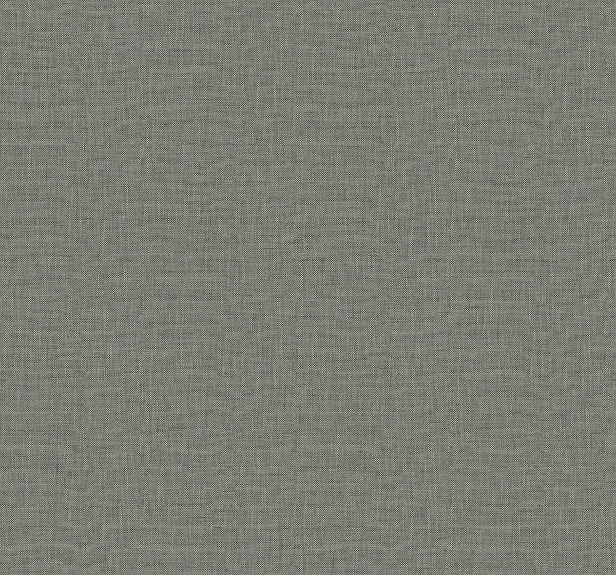 Stretford Linen