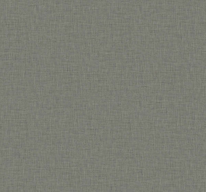 Stretford Linen