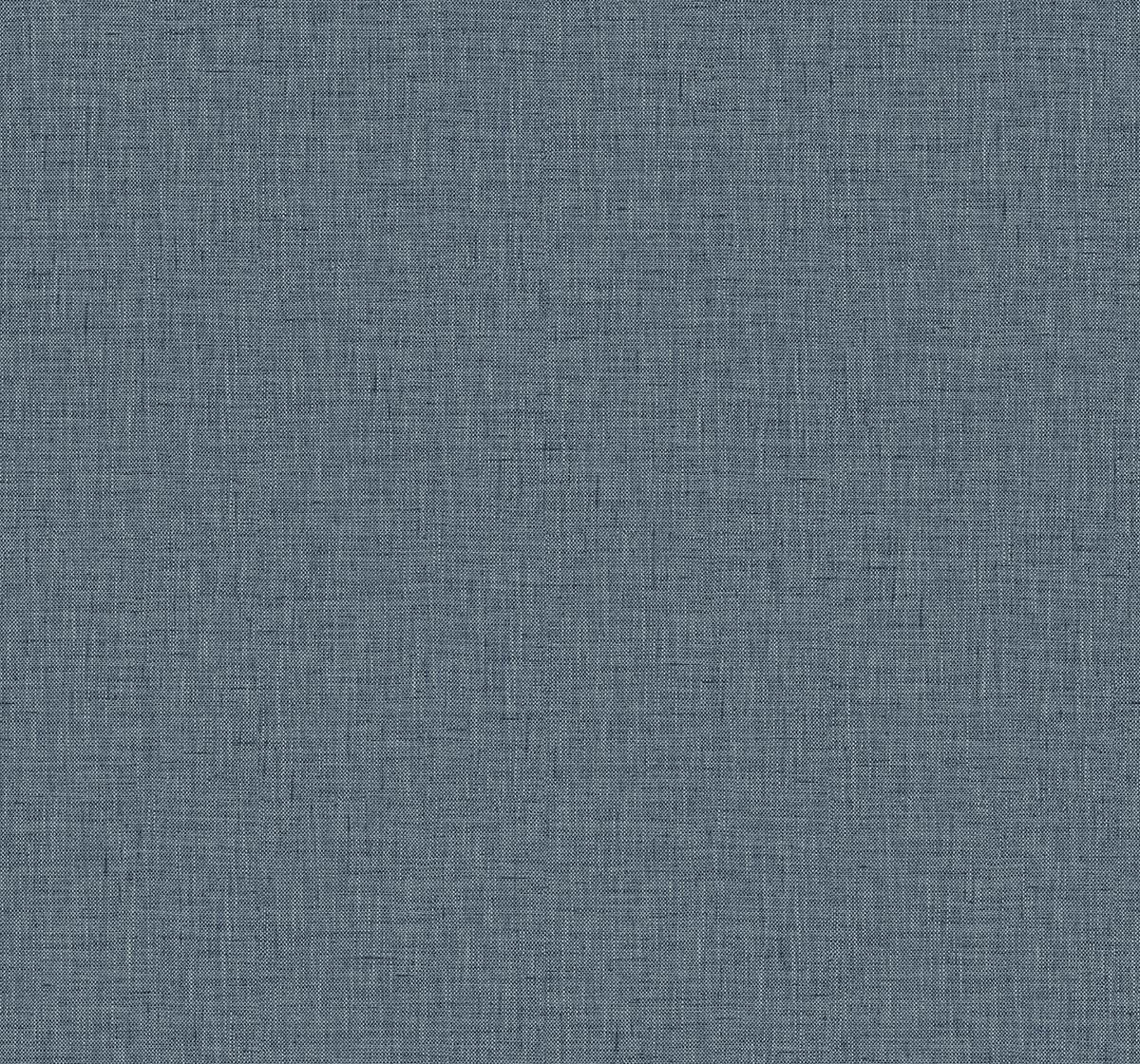 Stretford Linen