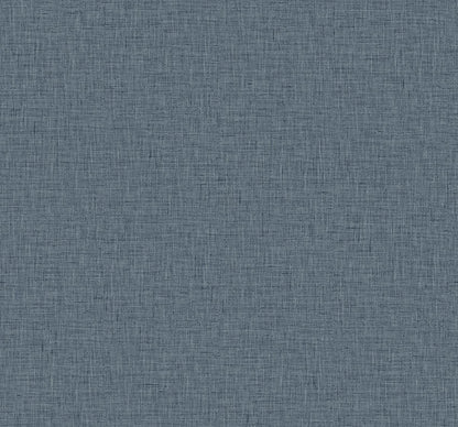Stretford Linen