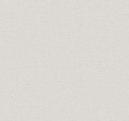 Stretford Linen