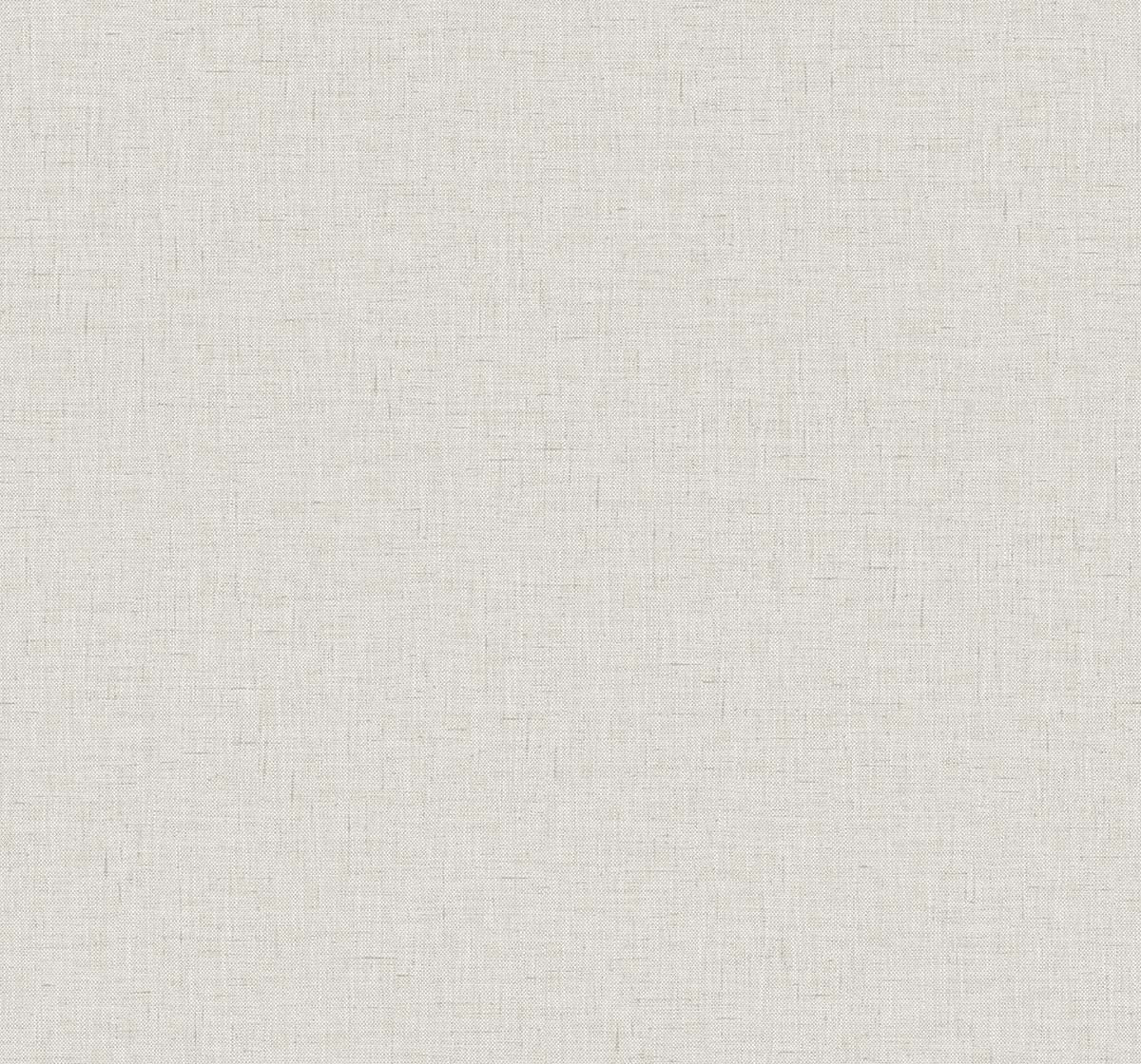 Stretford Linen