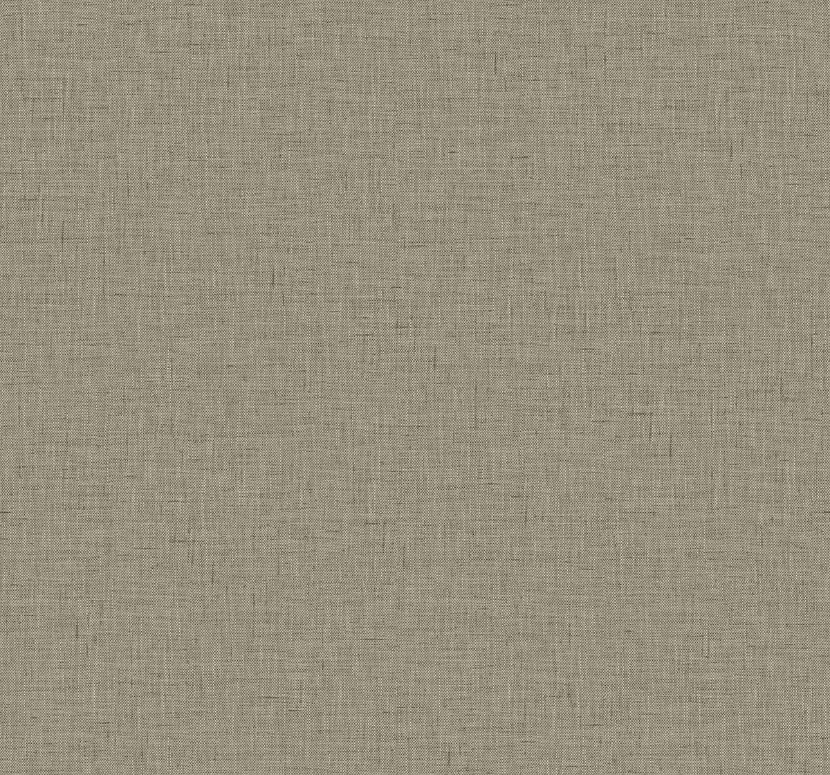 Stretford Linen