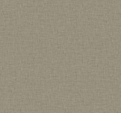 Stretford Linen