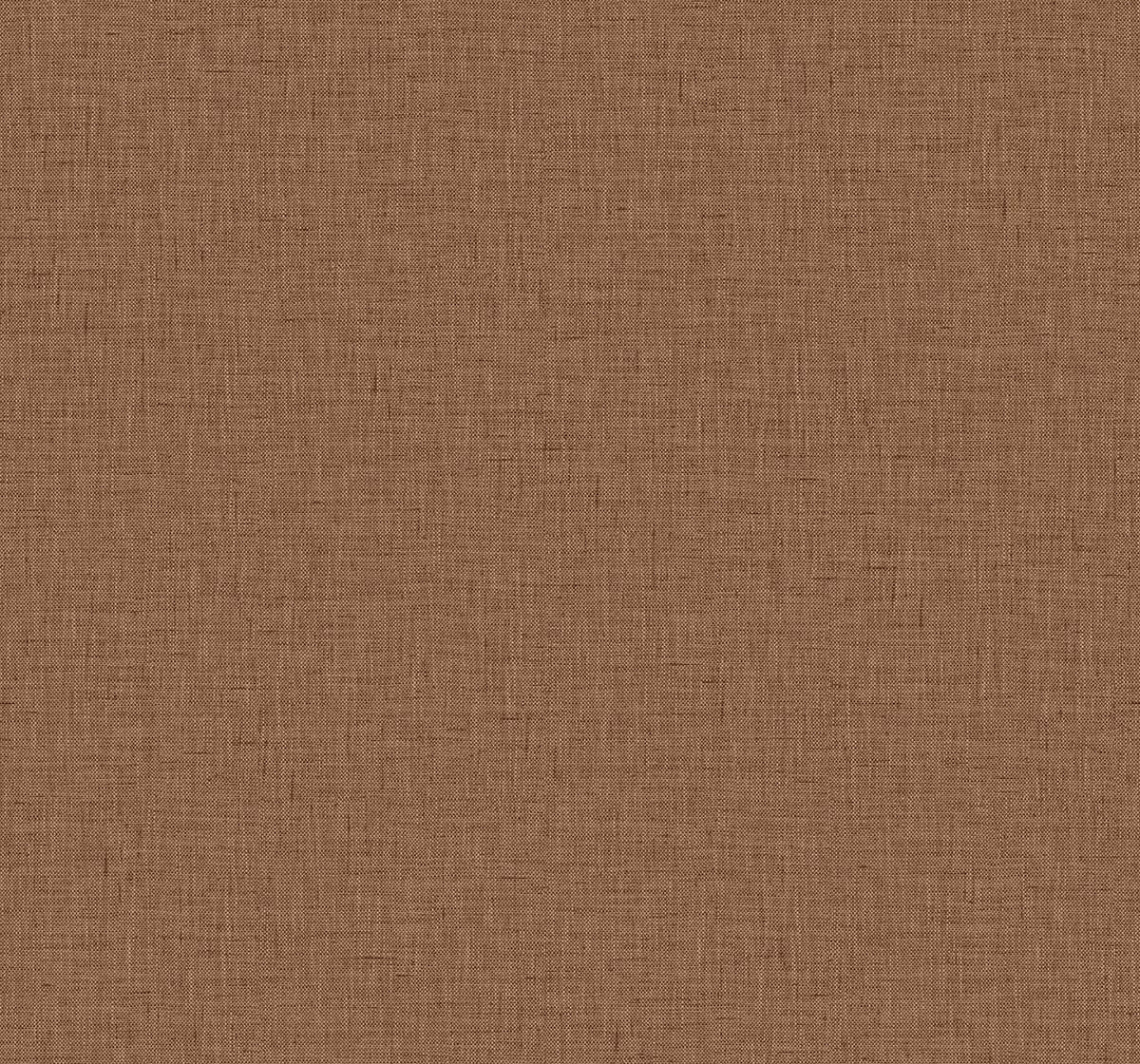 Stretford Linen