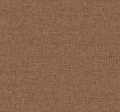 Stretford Linen