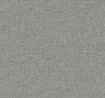 Stretford Linen