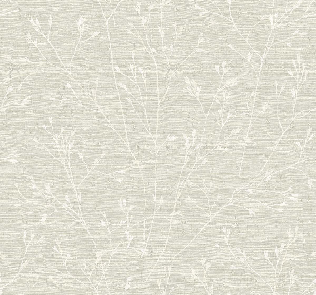 Withington Branch - Lace