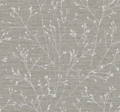Withington Branch - Lace