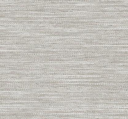Hollinwood Weave - Stardew