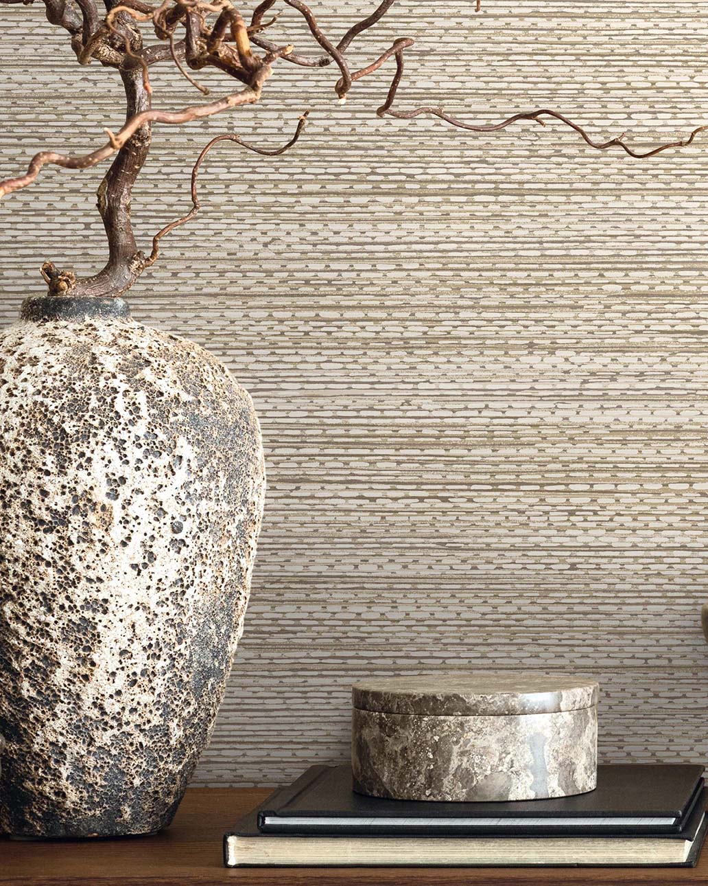 Hollinwood Weave