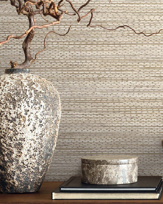 Hollinwood Weave