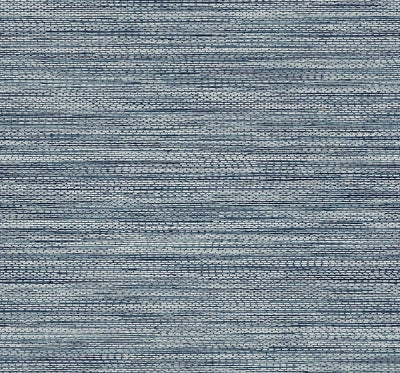 Hollinwood Weave - Stardew