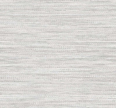 Hollinwood Weave - Stardew
