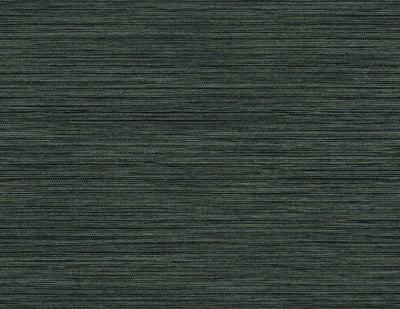 Newton Sisal - Ocean