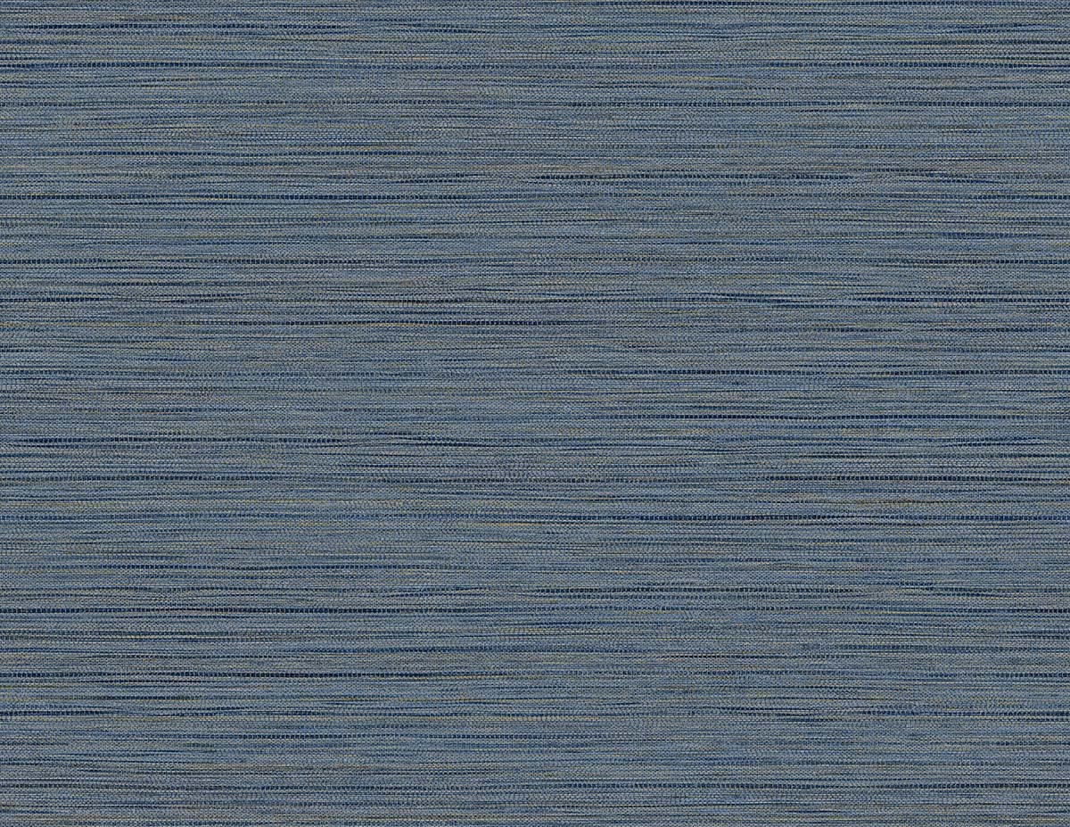 Newton Sisal - Ocean