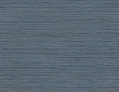 Newton Sisal - Ocean
