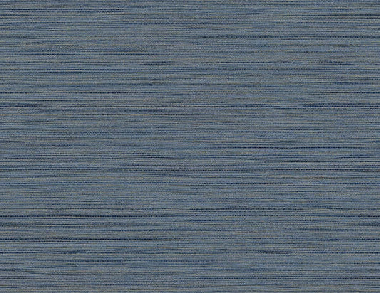 Newton Sisal - Ocean