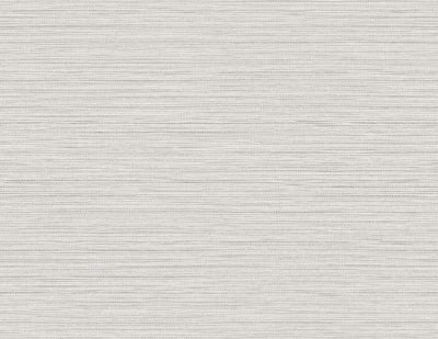 Newton Sisal - Ocean