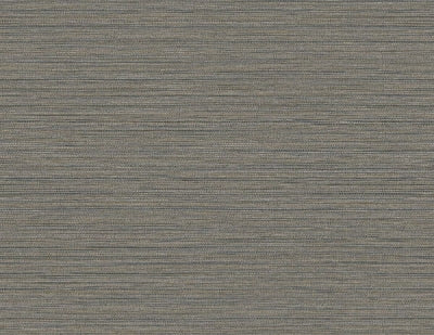 Newton Sisal - Ocean