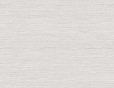 Newton Sisal - Ocean