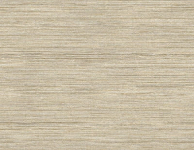 Newton Sisal - Ocean