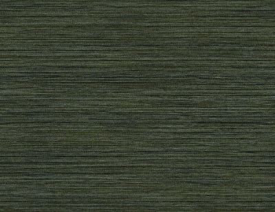 Newton Sisal - Ocean