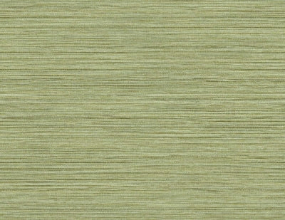 Newton Sisal - Ocean