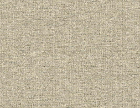 Temple - Parchment