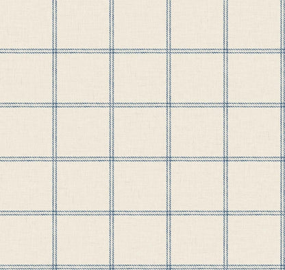 Trilby - Mineral