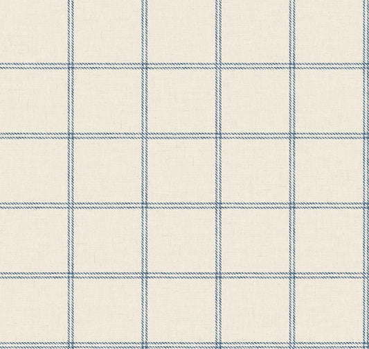 Trilby - Mineral