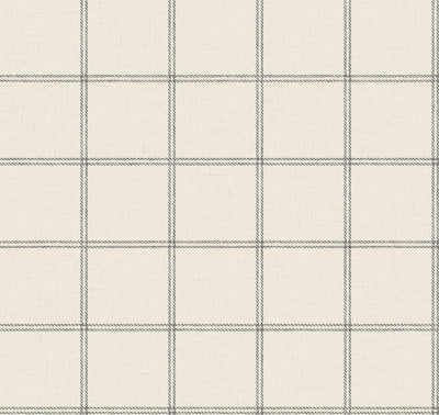 Trilby - Mineral