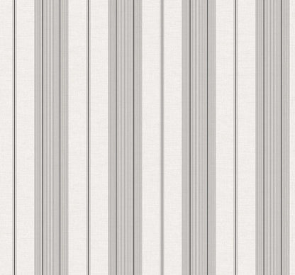Sailor -
