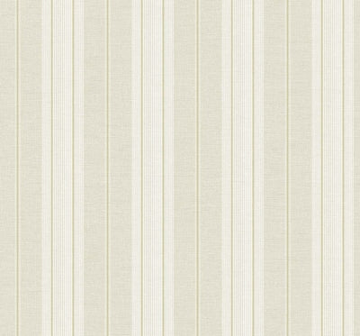 Sailor -
