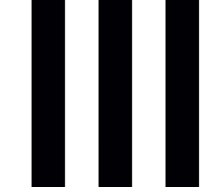 Alantis -