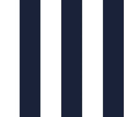 Alantis -