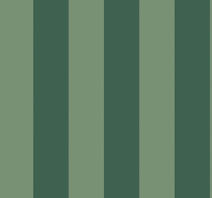 Alantis -