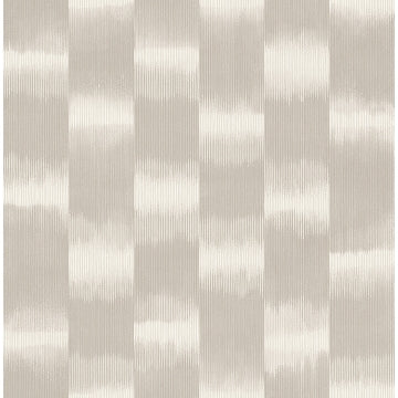 Baldwin Shibori Stripe