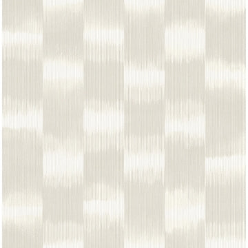 Baldwin Shibori Stripe