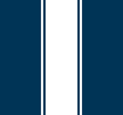 Azure -