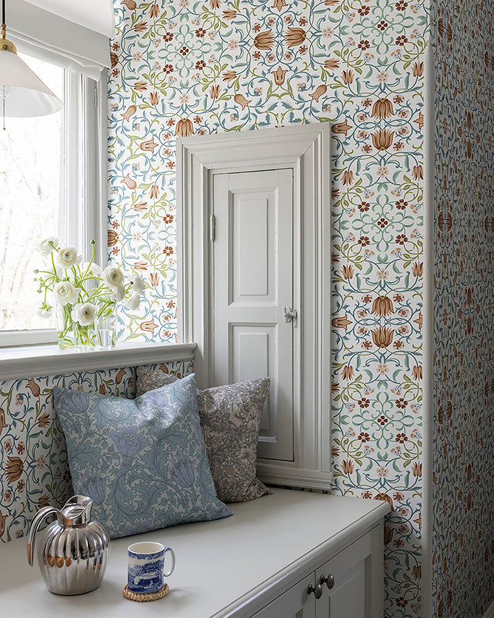 Categoría