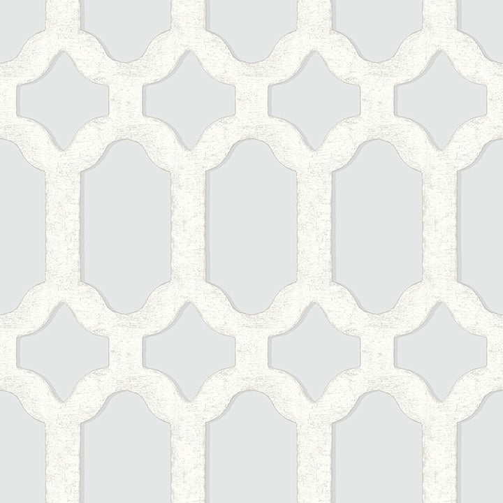 Chambray Blush Fabric Weave (copia)